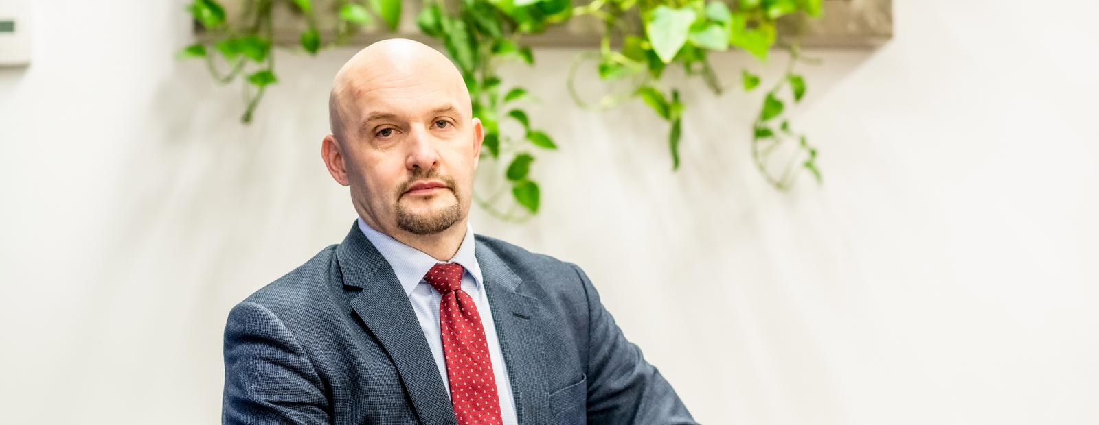 Enerģētiskā neatkarība mazina Krievijas ietekmes riskus / Diena