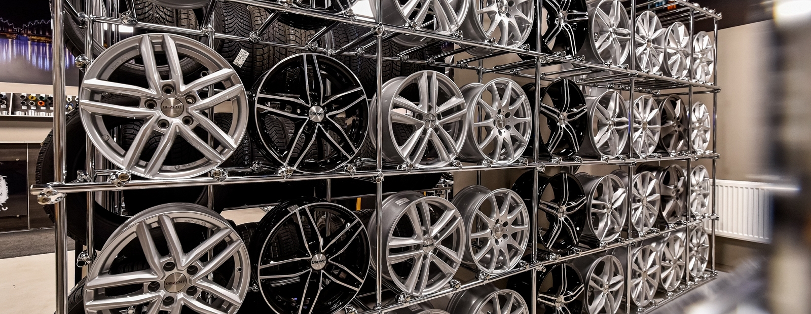 Understanding the M+S and 3PMSF Labels for Tires A Comprehensive Guide