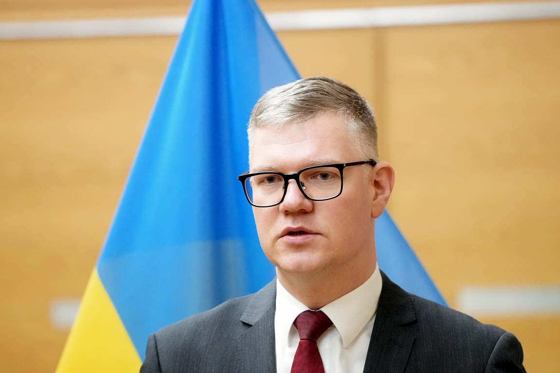 Hundreds of millions of euros investment in Riga and the status of the Baltic metropolis is not lost / day