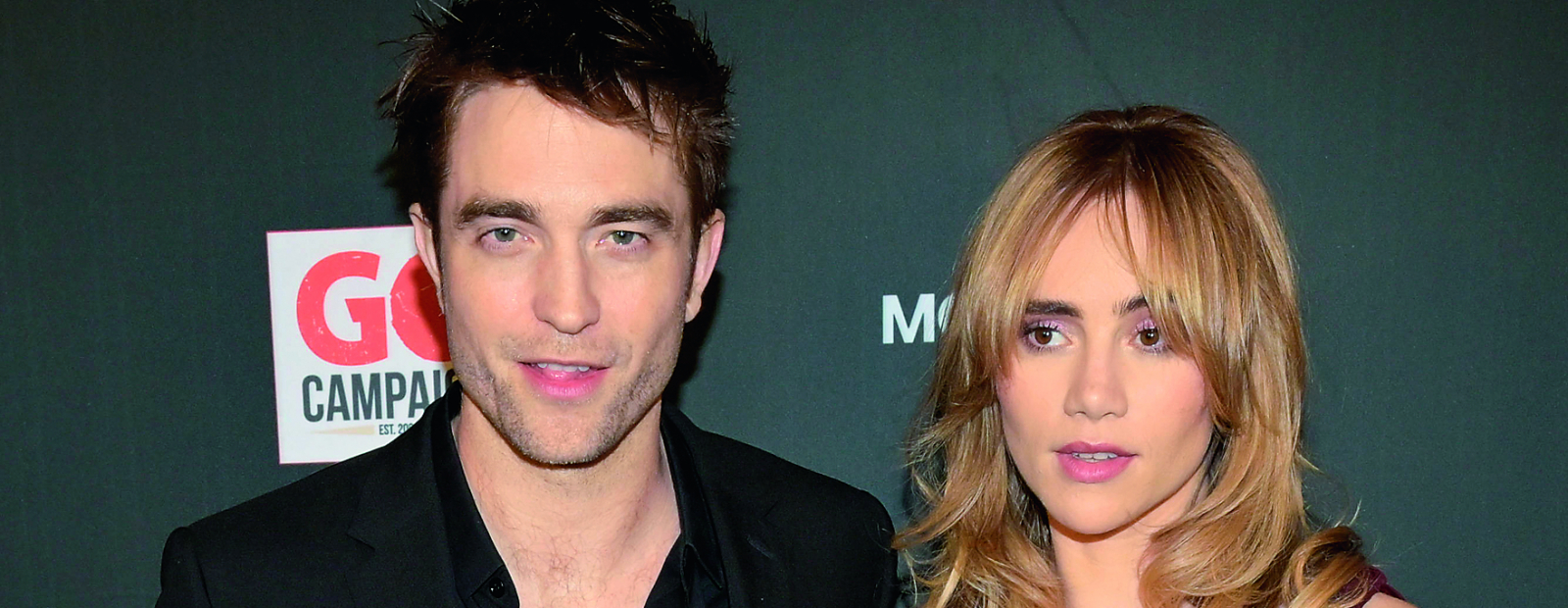 Robert Pattinson and Sookie Waterhouse Expecting First Child at 37: A Look Back at His Relationship History