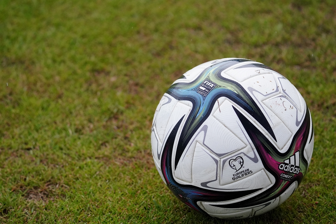 Albania’s team will arrive in Riga with a number of Italian A -Series team footballers / day