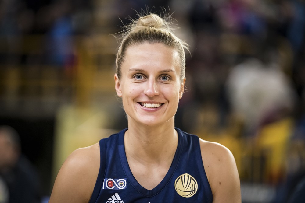 Par Latvijas 2025. gada labākajiem basketboliem atzīti Porziņģis un Laksa