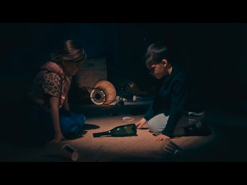 グスタボ、ミュージカル短編映画とアルバム「Now just starting / Day」の特別バージョンを発表