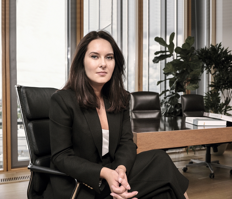 Rietumu Bank Operational Results in January-March / Day