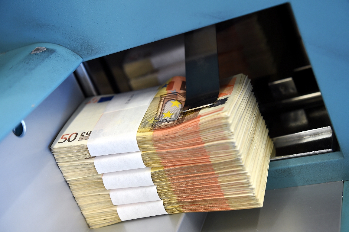 Latvia will have a maximum of 462.76 million euros / day from the Social Climate Fund