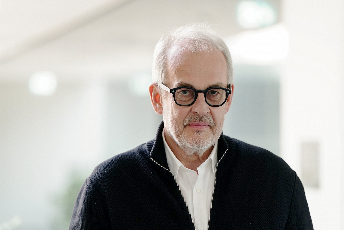 Zīle: ES 2026. gadā saskarsies ar izaicinājumiem aizsardzībā un budžeta pārdalē