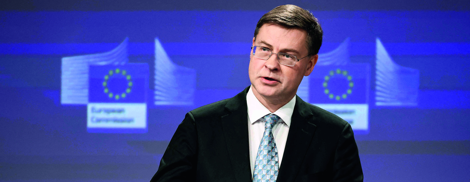 Avoiding Tariff Wars: Potential Negative Impact on US and EU - News Directory 3