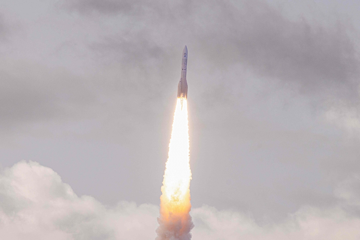 Russia has greatly improved North Korean rocket KN-23 / day