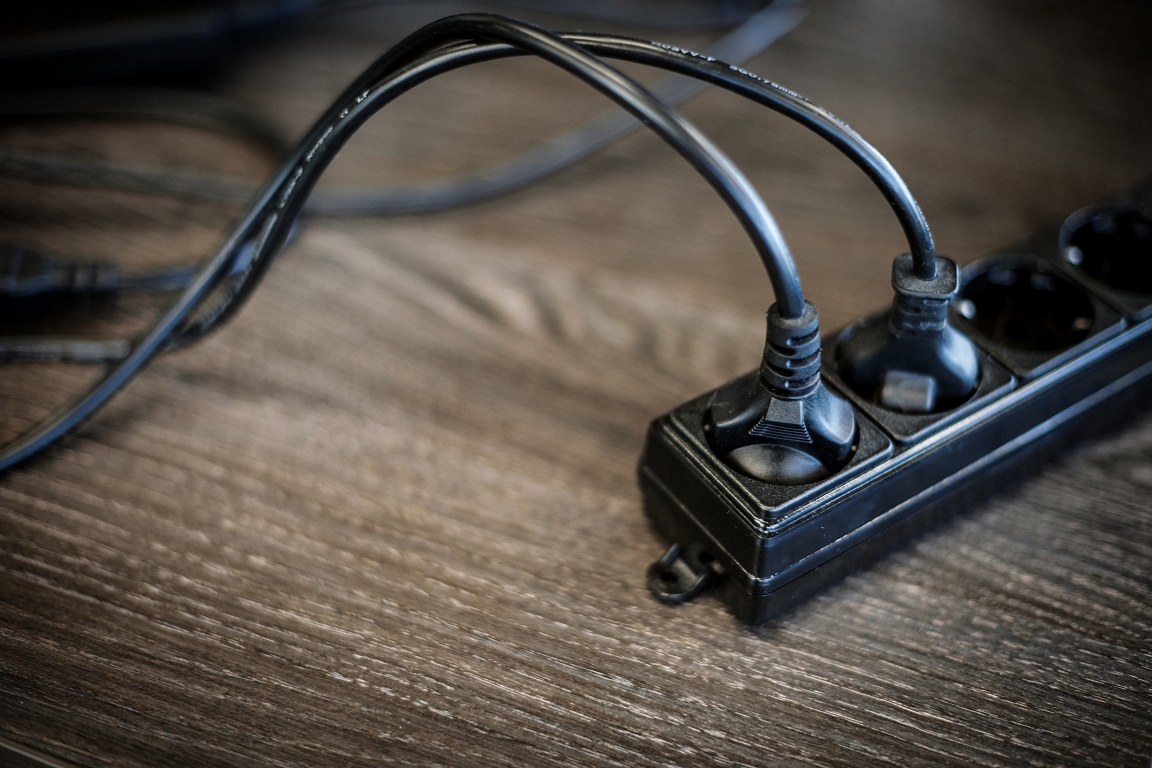 Lielākajā daļā Spānijas un Portugāles atjaunota elektroapgāde