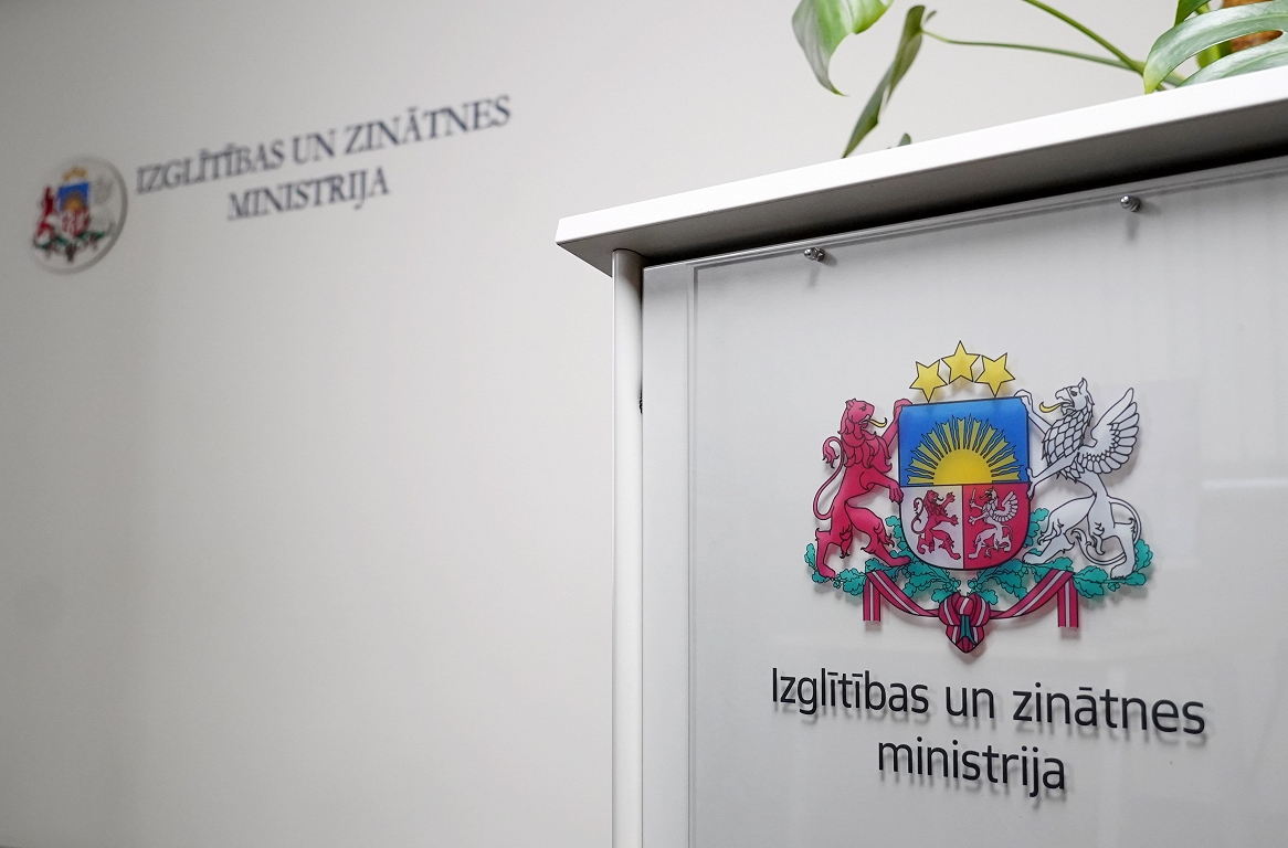 Implementation of the « School Program » model will be two years / day to be postponed