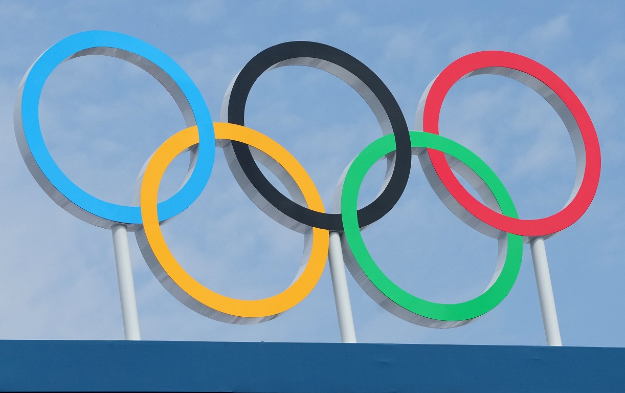 SOK iekļauj boksu 2028.gada Losandželosas olimpisko spēļu programmā