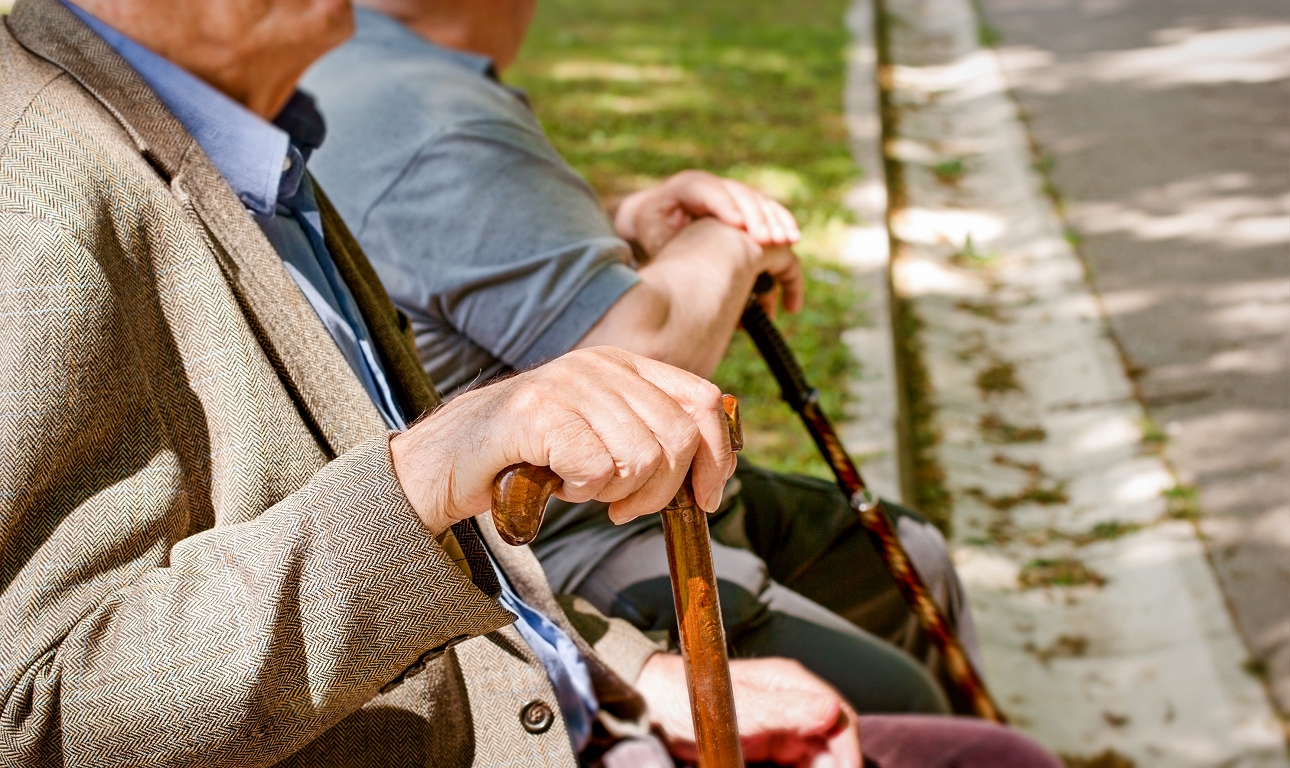 VSAA sola Krievijas pensijas 9400 pensionāriem izmaksāt līdz 10.septembrim