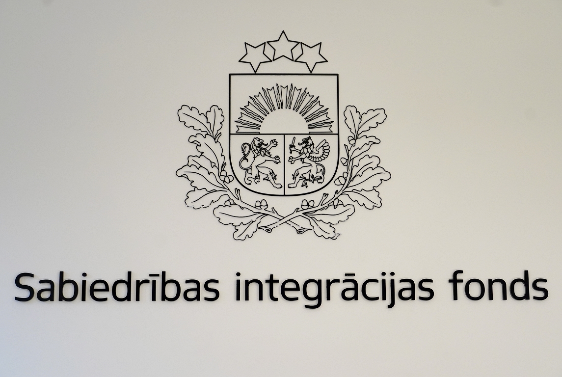 Koalīcija vienojas nelikvidēt SIF, bet veiks tā funkciju auditu