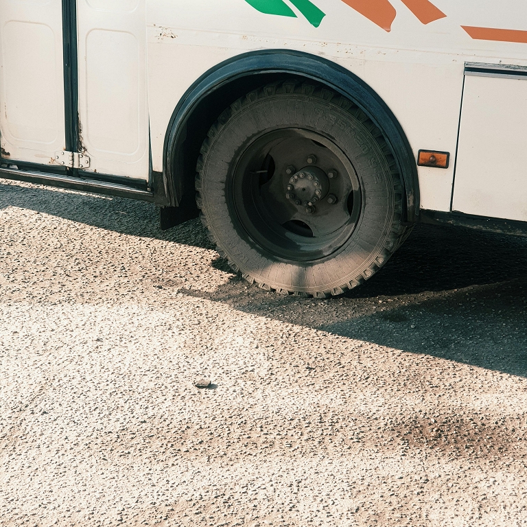 Maija svētkos būs izmaiņas aptuveni 500 reģionālo autobusu maršrutos