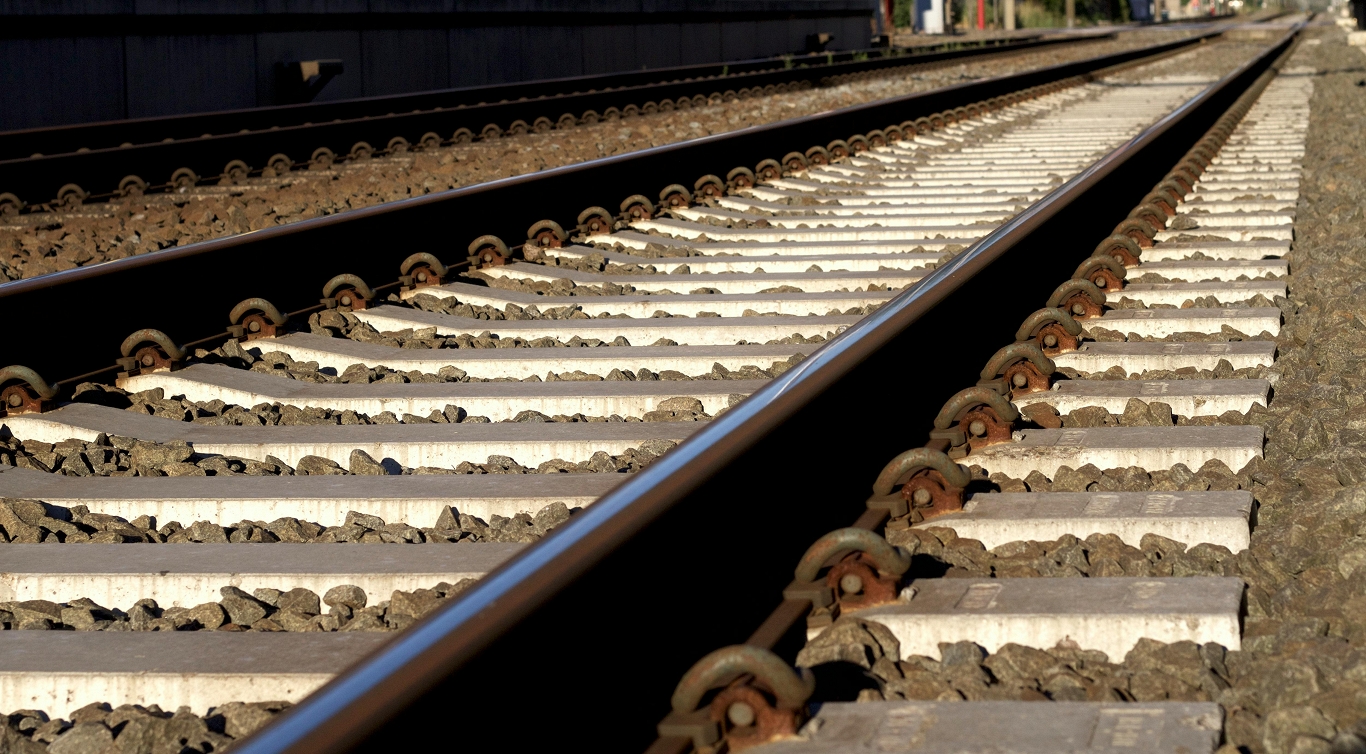 Battery electric trains are primarily used on routes on Cesis and Daugavpils / Day