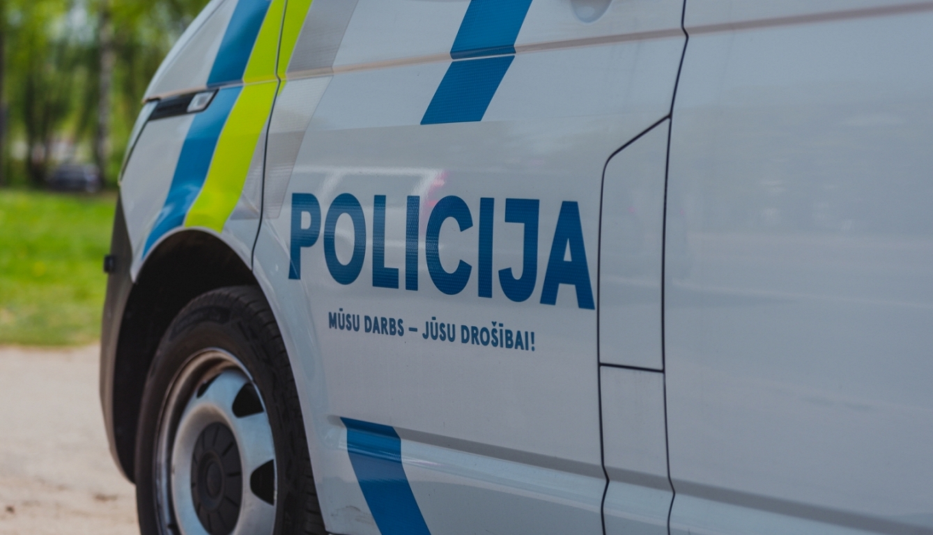Police have not received applications so far for possible cheating on students’ Song and Dance Celebration Tickets / Day