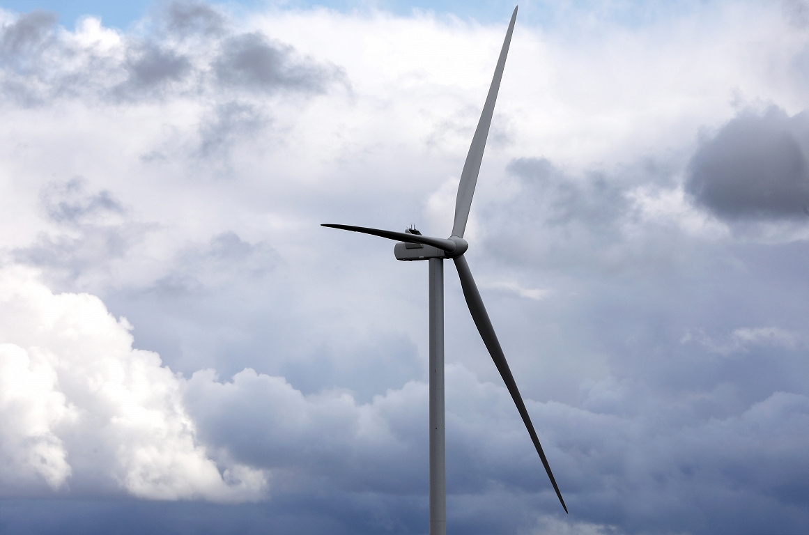 Skrējiens pretvējā pret atkarību no citiem