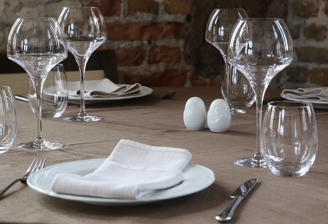 Praktiski padomi pirmajam randiņam