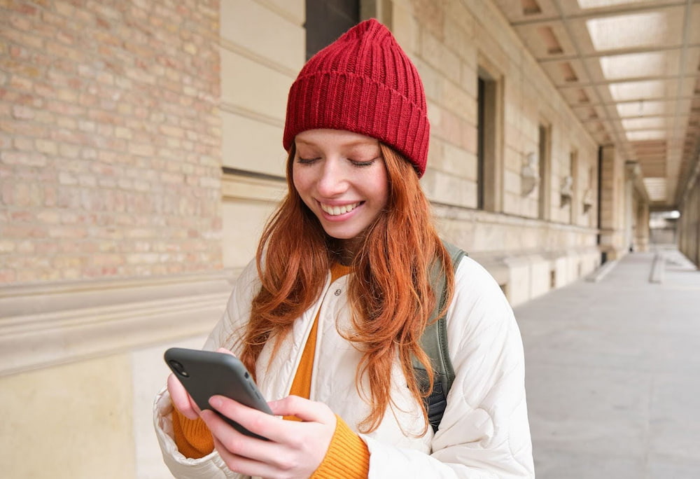 Bezlimits jauniešiem – digitālās paaudzes nepieciešamība