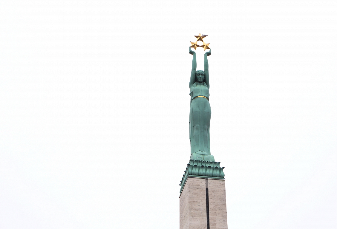 Lāčplēša diena nenesīs izmaiņas laikapstākļos