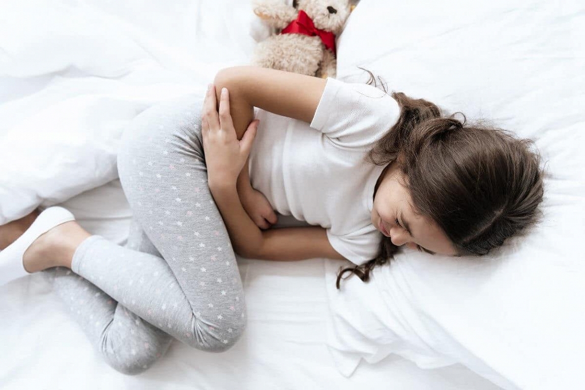 Helmintox pretparazītu līdzekļi - efektīva aizsardzība