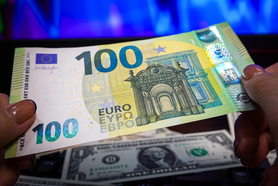 Oferta Finance palīdz uzņēmumam piesaistīt 850 tūkstošus