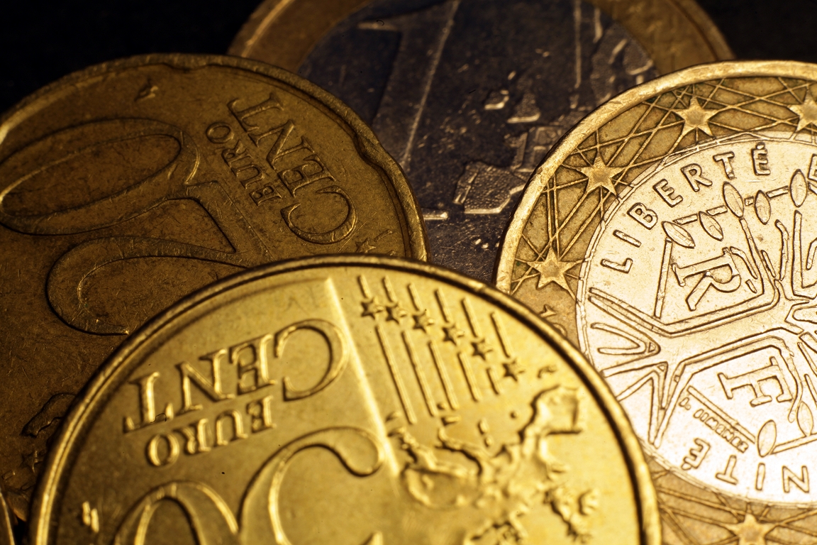 Total tax debts in Latvia increased to 845.47 million euros / day at the beginning of May
