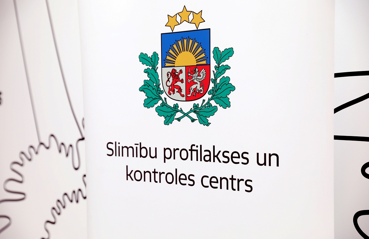 SPKC warns of increased risk of infection with measles in several European countries / day