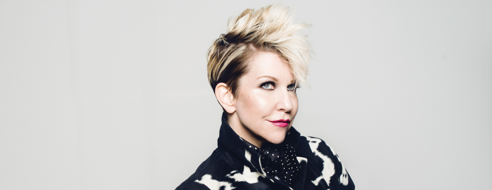 American Diva: Fire and Song - News Directory 3