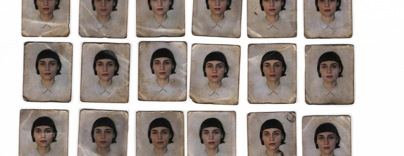 Christian Dzudzilo Illumination XI / Day - News Directory 3