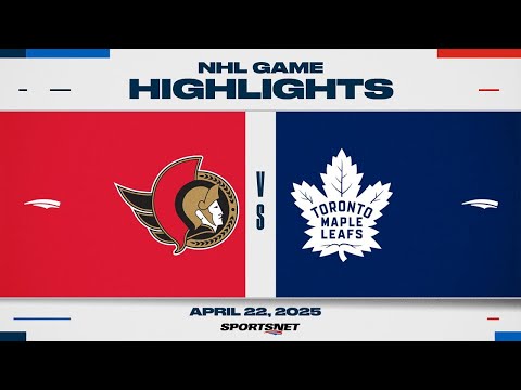 Maple Leafs papildlaikā izcīna otro uzvaru pār Senators