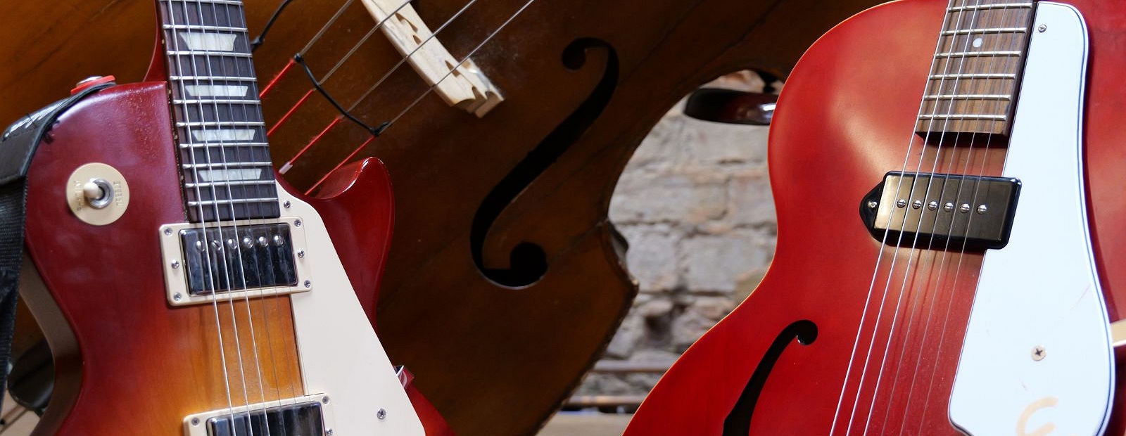 Jazzeps Day: Jazz & Popular Music Competition in Riga - News Directory 3