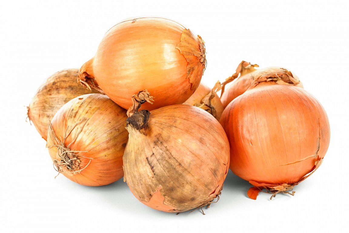 Sīpolu plātsmaize