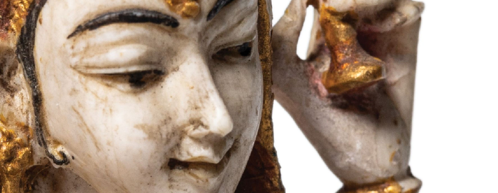 Riga Stock Exchange's Indian Art Book - News Directory 3