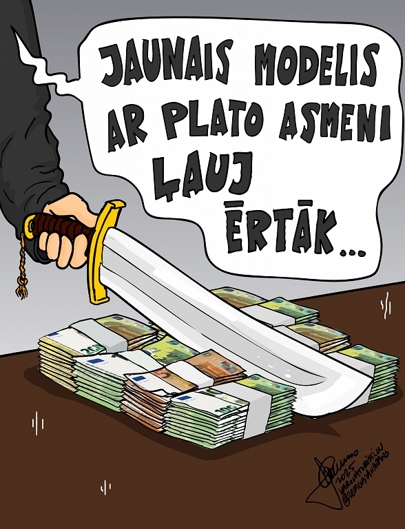 Zobeni