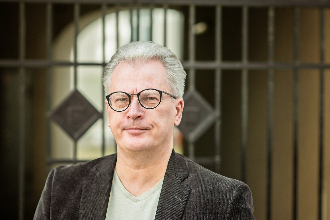 Vienotība iegūtu, upurējot premjera amatu