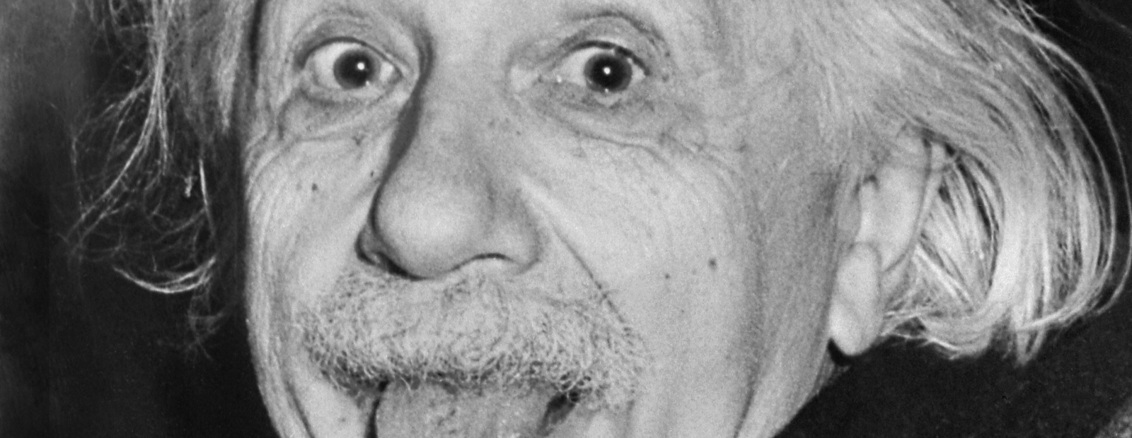 World Without Einstein - News Directory 3