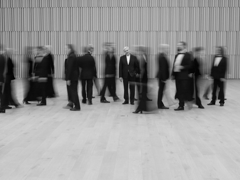 There will be a musical theatrical performance in Gora in honor of Emil Darzins’ 150th Anniversary / Day