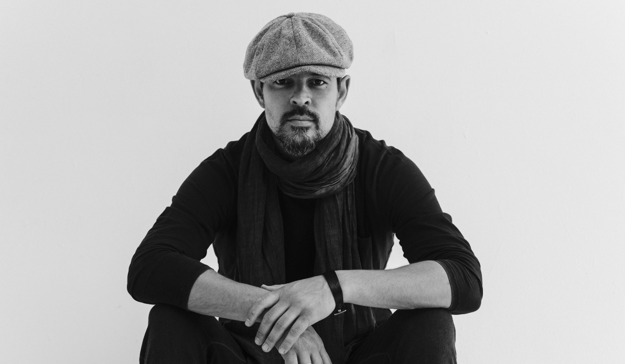 Dynoro, Daddy Was a Milkman and Roland Che / Day will also perform at Summer Sound this year.