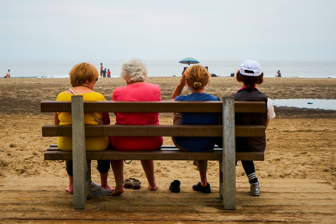 Can use pension 3rd elasticity / day