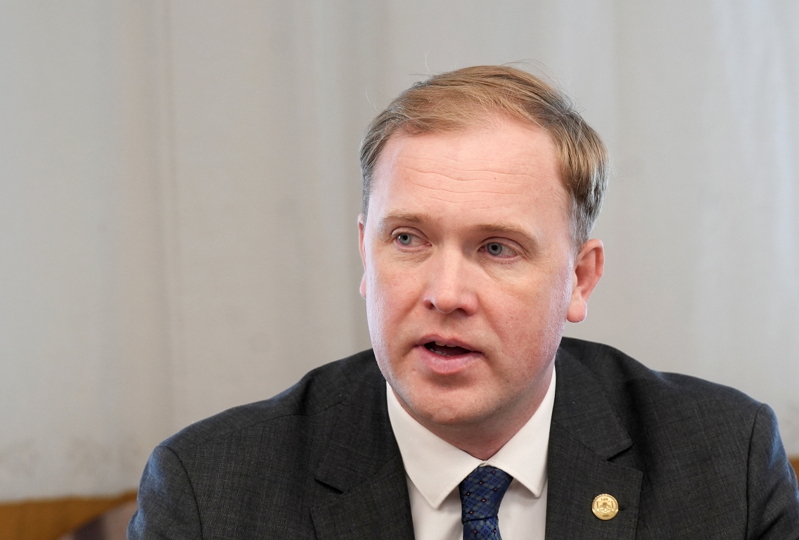 Food price reduction could be reflected within two weeks / day