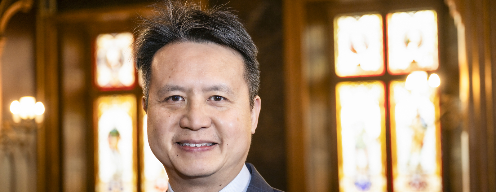 Innovation Beyond Silicon Valley - News Directory 3