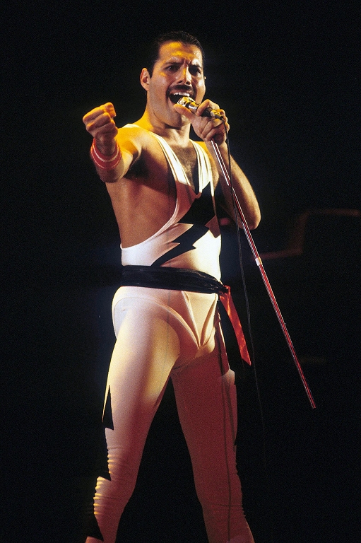 Open mercury secret daughter / day