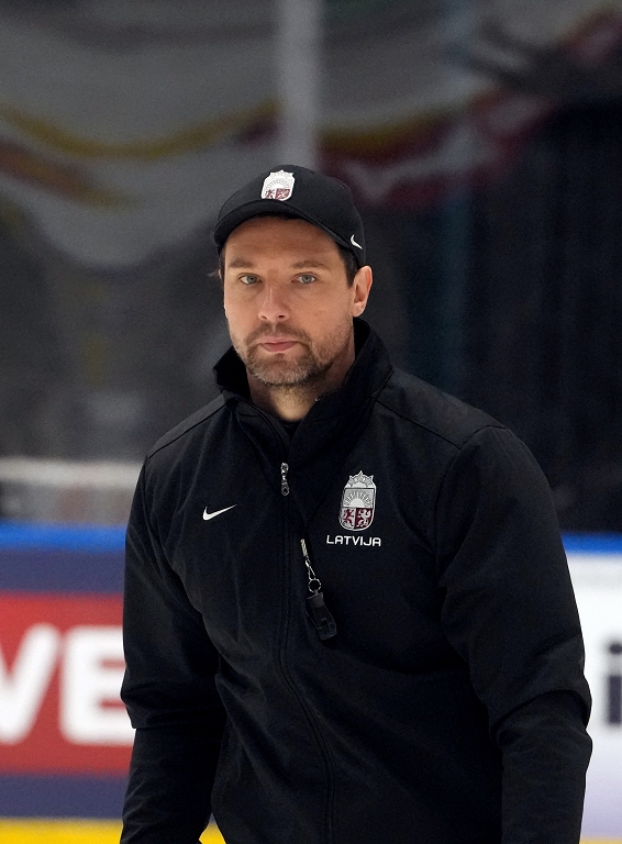 Must be ready for Austrian quick transitions in attack / day