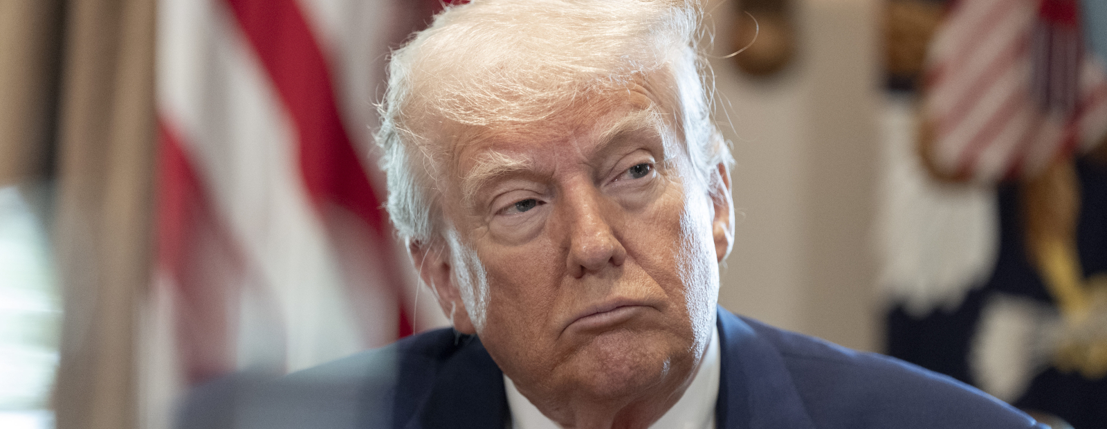 ゼレンスキーはトランプとプーチン /日との三者サミットを提案しています