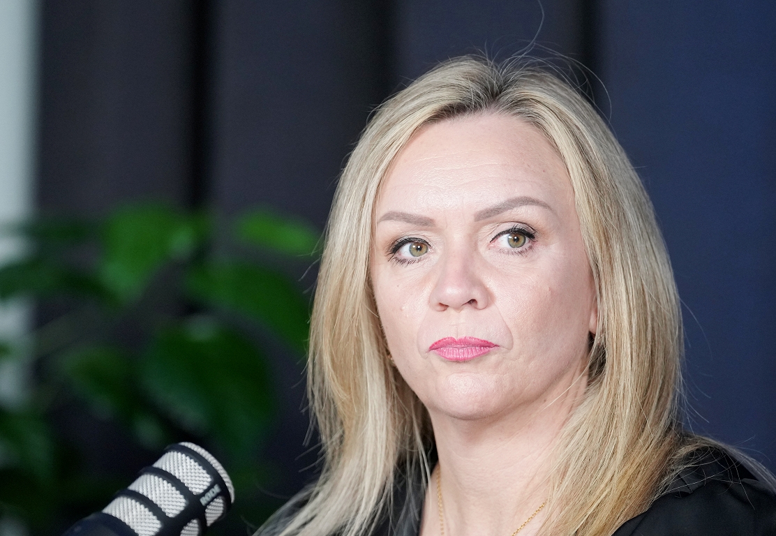 Political scientist: The biggest losers in local elections are Harmony; In Riga