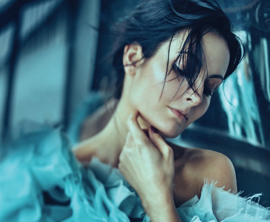 The Riga Festival will feature a concert show for the Night Letters to Dancer / Day
