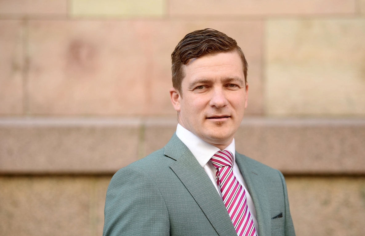 CVK vadītājs: Uzlabojušās perspektīvas rudenī gaidāmajās Saeimas vēlēšanās izmantot vairākas IT sistēmas