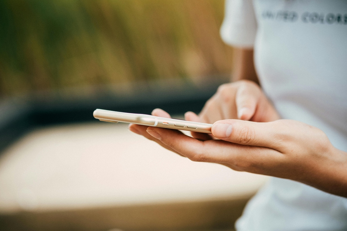 Krāpnieki izsūta īsziņas &quot;e-veselības&quot; vārdā