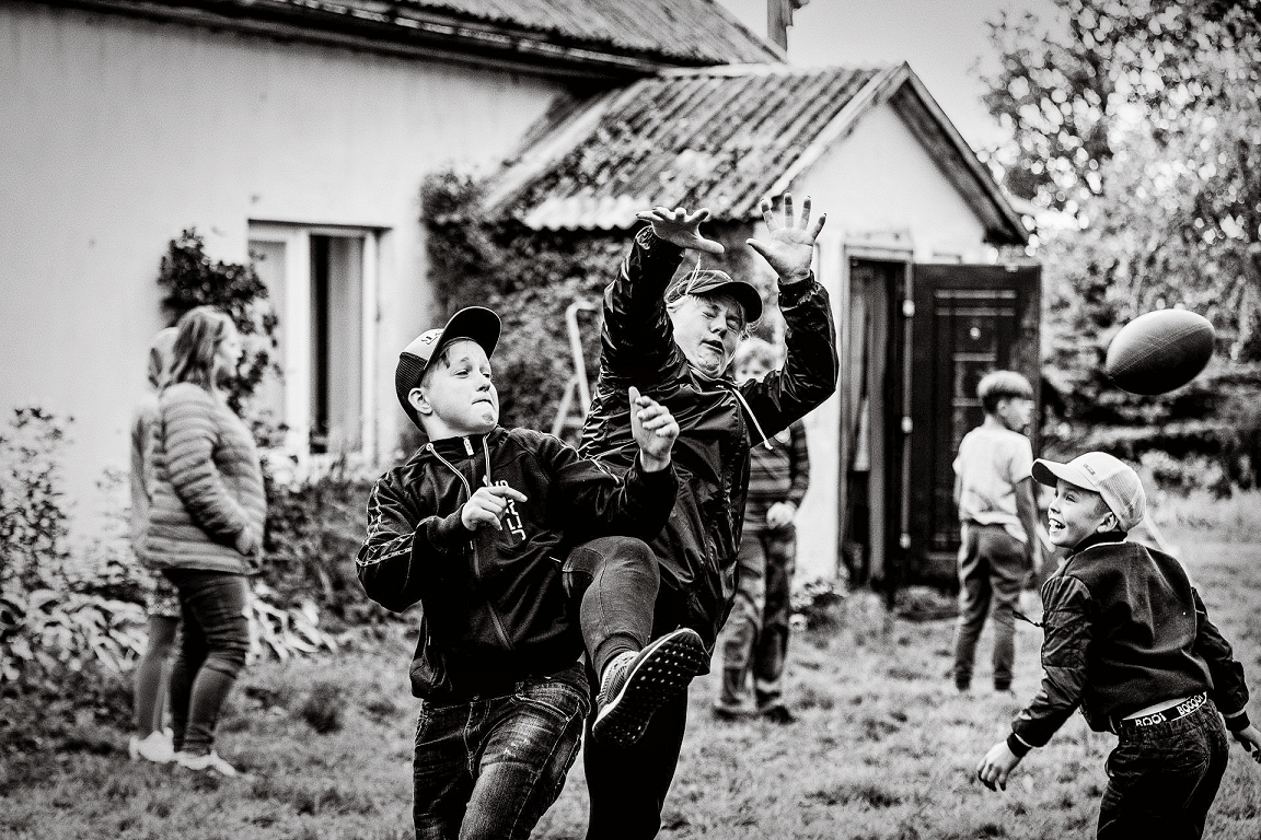 Vienas dienas Latvijā fotoportrets. Noslēdzies fotokonkurss Tu. Visur. Tagad